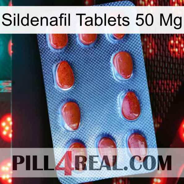 Sildenafil Tablets 50 Mg 06.jpg